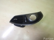 HYUNDAI 97420-2S905 / 974202S905 ix35 (LM, EL, ELH) 2015 Air vent