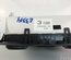 MAZDA K1900CG66 5 (CW) 2012 Automatic air conditioning control