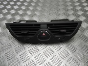 VAUXHALL 13377949 CORSA Mk IV (E) 2015 Air vent