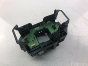 VOLVO 31456022 V60 2013 Steering column multi-switch