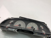 FORD USA XL3F-10A855-AA / XL3F10A855AA F-250 2002 Dashboard (instrument cluster)