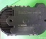 FORD 8A6G-9F911-AB, 0 280 750 531 / 8A6G9F911AB, 0280750531 FIESTA VI 2011 Choke