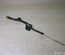 CITROËN C4 Picasso I (UD_) 2012 Oil Dipstick