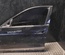 MERCEDES-BENZ E-CLASS T-Model (S212) 2011 Door Left Front