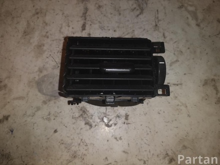 VOLVO 30755184 S80 II (AS) 2007 Intake air duct