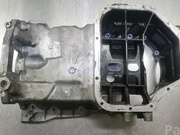 HYUNDAI 215203E002, G6EA SANTA FÉ II (CM) 2007 Oil Pan