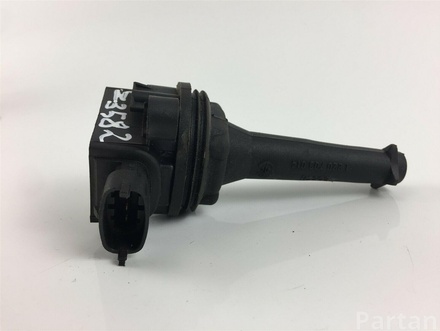 VOLVO 9125601 S80 I (TS, XY) 2003 Ignition Coil