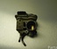 MITSUBISHI MN149258 04T266 / MN14925804T266 COLT VI (Z3_A, Z2_A) 2006 Starter 