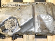 BMW 11137812360 3 (F30, F80) 2014 Oil Pan