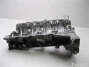 FORD 9685737310 FOCUS III 2013 Tapa del cojinete, cigüeñal