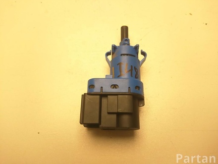 MAZDA BN7N 6 Saloon (GH) 2008 Brake Light Switch