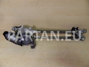 TOYOTA 85110-42160, 159300-0260 / 8511042160, 1593000260 RAV 4 III (_A3_) 2007 Wiper Linkage Windscreen with wiper motor