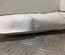 PORSCHE 97080308300 PANAMERA (970) 2010 Side Airbag Left