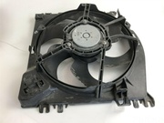 RENAULT 8200748439 CLIO III (BR0/1, CR0/1) 2011 Ventilador del radiador