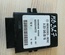 MERCEDES-BENZ A 251 545 00 16 / A2515450016 R-CLASS (W251, V251) 2007 Control unit suspension system