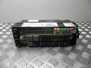 LAND ROVER BH32-14290-ATC / BH3214290ATC DISCOVERY IV (L319) 2011 Fuse Box