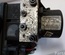 FORD 8V51-2C405-AE / 8V512C405AE GALAXY (WA6) 2008 Control unit ABS Hydraulic 
