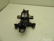 SKODA 6RF 199 555 J / 6RF199555J RAPID (NH3) 2014 Engine Mounting