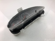 SUBARU 85003FE080 IMPREZA Estate (GG) 2007 Dashboard