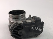 VOLVO 31216665 S40 II (MS) 2007 Throttle body