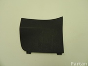 VW 5G9 867 656 / 5G9867656 GOLF VII (5G1, BQ1, BE1, BE2) 2013 cubierta lateral del panel