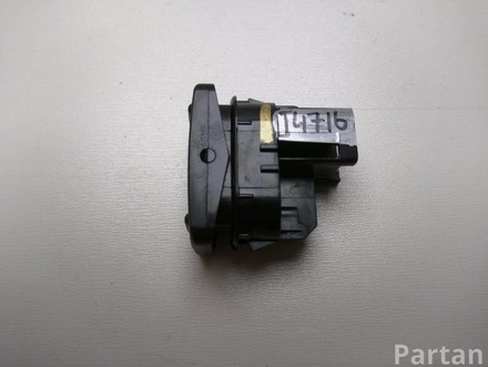 FORD 6M2T-14S29-AD / 6M2T14S29AD MONDEO IV (BA7) 2009 Switch for electric windows