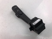 VOLVO 30798460 S80 II (AS) 2008 Steering column multi-switch