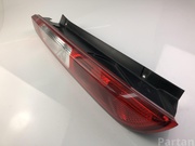 FORD 14204513 FOCUS C-MAX 2005 Taillight