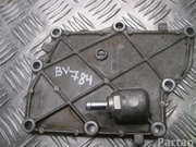 TOYOTA 19A, 10812B0265 AVENSIS Estate (_T27_) 2012 Bracket