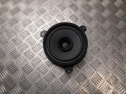 SUBARU 1M902F Crosstrek/XV II 2022 Loudspeaker