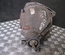 CHRYSLER 642.982, 2.82 / 642982, 282 300 C (LX) 2006 Rear axle differential