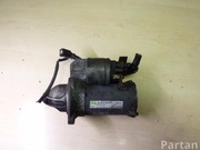 FORD 8V21-11000-BD / 8V2111000BD FIESTA VI Van 2010 Starter