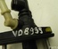 TOYOTA 31420-02031-B / 3142002031B AVENSIS Estate (_T27_) 2012 Master Cylinder, clutch