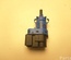 MAZDA BN7N 6 Saloon (GH) 2008 Brake Light Switch