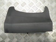 FORD 8A61-A045J76-AD / 8A61A045J76AD FIESTA VI 2009 Knee/foot airbag