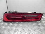 CHEVROLET 23361125 CAMARO 2016 Taillight Left