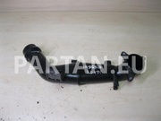 OPEL 13240176 INSIGNIA A (G09) 2011 Prise d'air / Conduit d'air d'admission