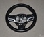 CHRYSLER 55079457AA Pacifica  2020 Steering Wheel