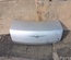 CHRYSLER 300 C (LX) 2008 Tailgate