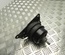 SKODA 6Q0 199 262 BD / 6Q0199262BD FABIA II (542) 2007 Support moteur