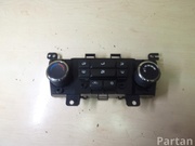 CHEVROLET 10333103, 3870548 CRUZE (J300) 2011 Control Unit, heating / ventilation