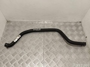Aston Martin HY53-9C071-AB, HY539C071AB / HY539C071AB, HY539C071AB DB11 (AM5) 2019 Pipe, coolant