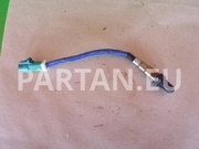 FORD 3M51-9F472-CB / 3M519F472CB FOCUS III 2012 Sonda Lambda