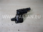 OPEL 55206391 MERIVA B 2012 Boîtier du thermostat