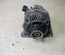 CITROËN 9666030280 C3 II 2011 Alternator