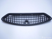 FORD 7S71-AD3ZHE / 7S71AD3ZHE MONDEO IV (BA7) 2009 Trim air vent 