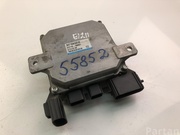 SUBARU 34710AG010 OUTBACK (BL, BP) 2008 control unit