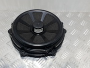 PORSCHE 7PP035454E CAYENNE (92A) 2011 Loudspeaker