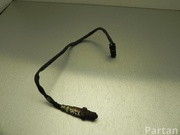 BMW 7526262 7 (F01, F02, F03, F04) 2011 Sonde lambda