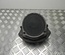 CHRYSLER P05059067AC 300 C (LX) 2005 Loudspeaker